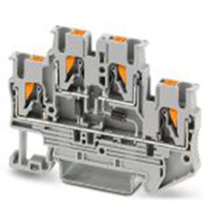 3211447 Phoenix Contact product image